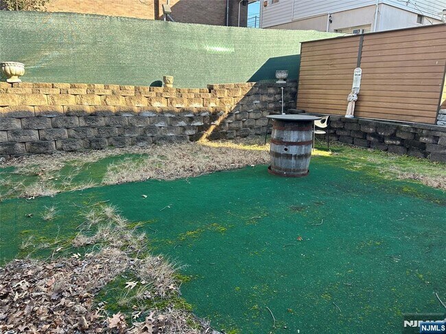 Building Photo - 531 US-1