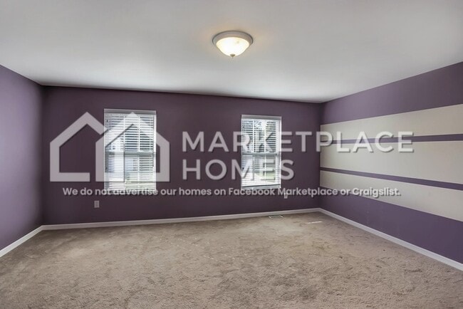 Building Photo - 4722 Torrington Dr SE