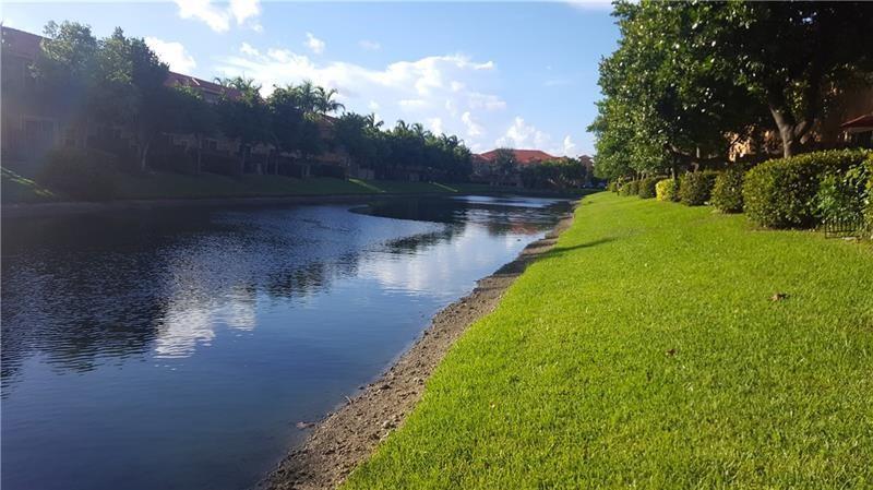 Building Photo - 4961 Windward Way