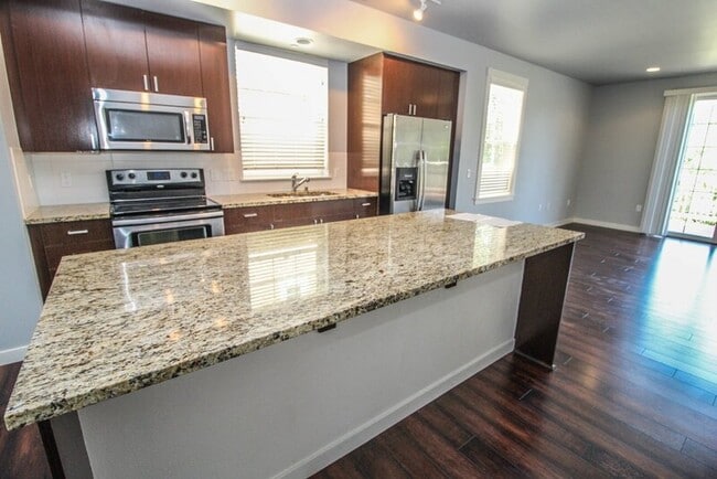 Building Photo - 7550 129th Pl SE