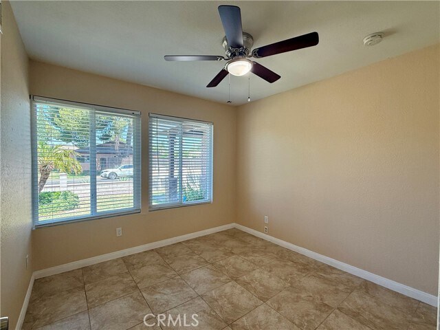Building Photo - 14340 Palmea St