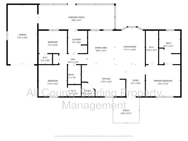 Building Photo - 11880 49th Rd