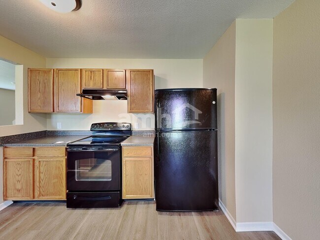 Building Photo - 3287 Underwood Dr