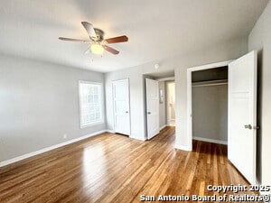 Building Photo - 740 Donaldson Ave