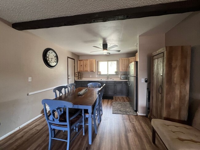 Building Photo - Beautifully updated 2-bedroom, 2-bathroom condo in Winter Park