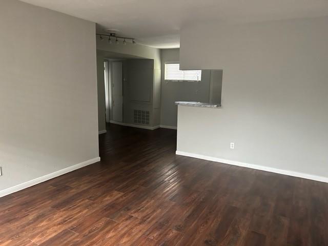 Building Photo - 936 Heights Blvd