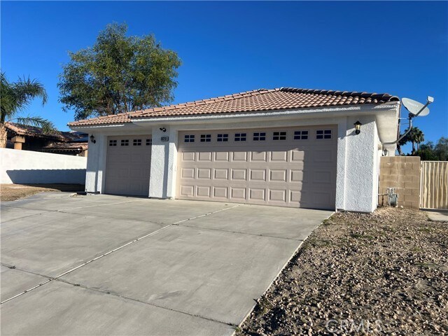 Building Photo - 68210 Empalmo Rd