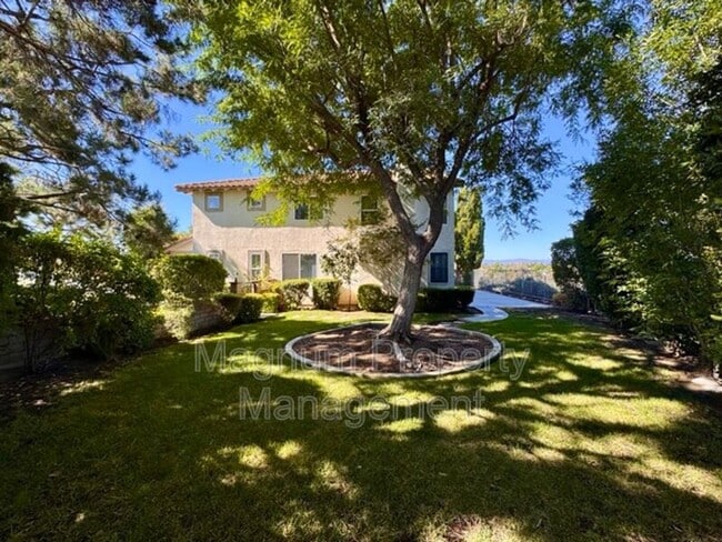 Building Photo - 41713 Niblick Rd