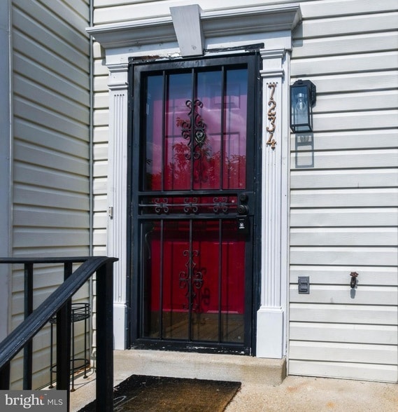 Building Photo - 7234 Tamo Ct
