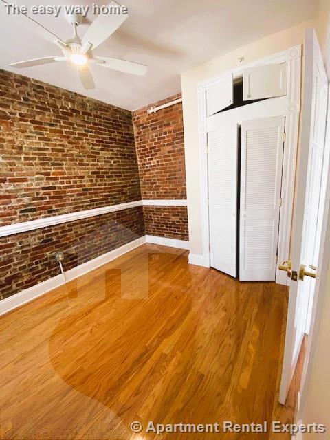 Building Photo - 888 Massachusetts Ave