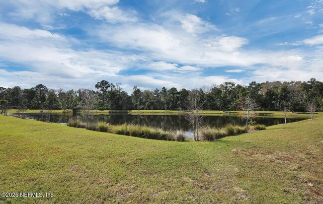 Building Photo - 483 La Mancha Dr