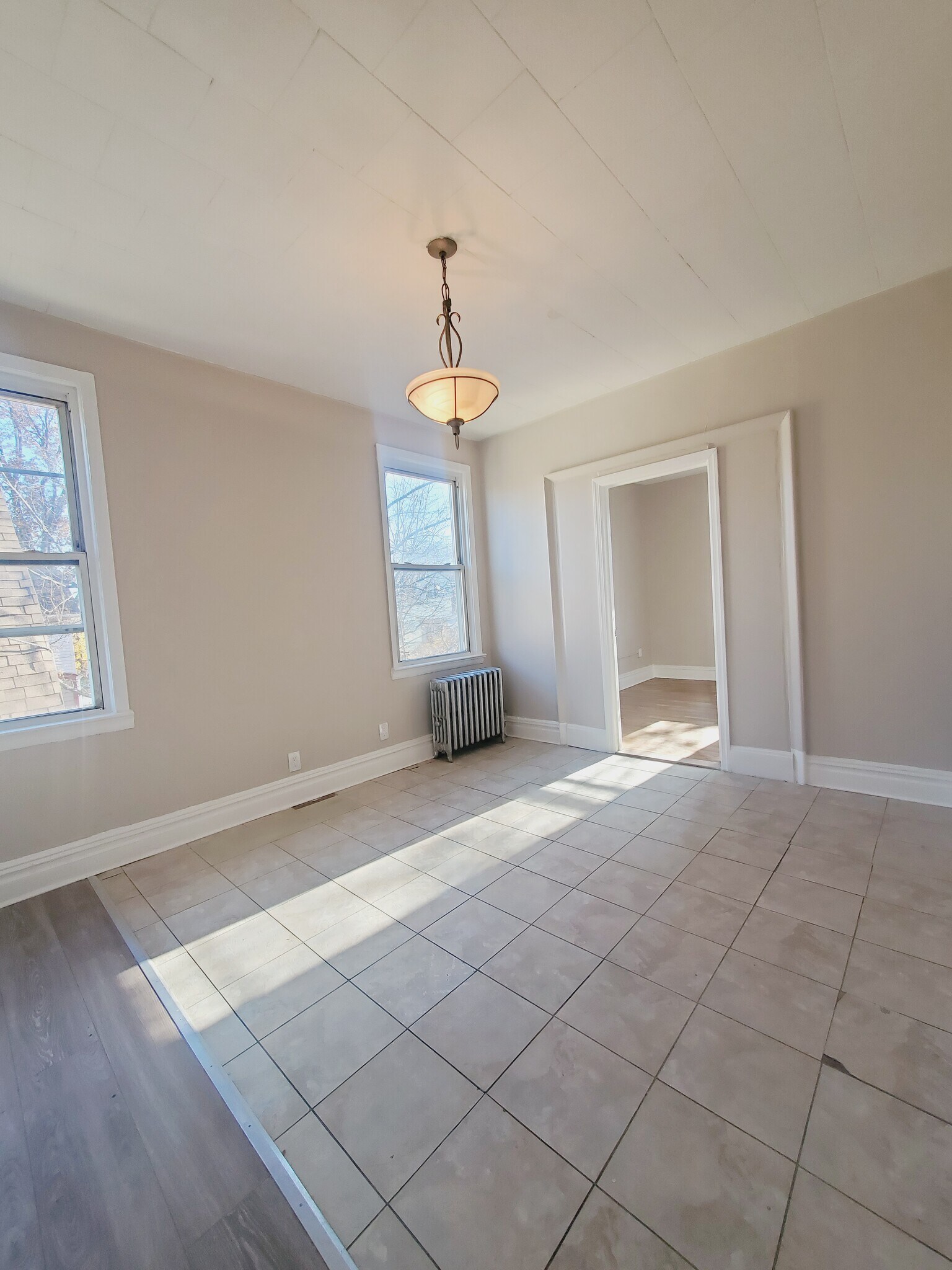 241 Duncan Ave 6 - 237 Duncan Ave