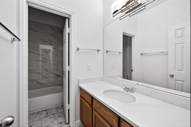 Building Photo - 13320 Vista Glen Ln