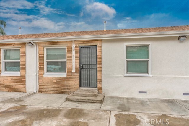 Building Photo - 501 N Eastwood Ave