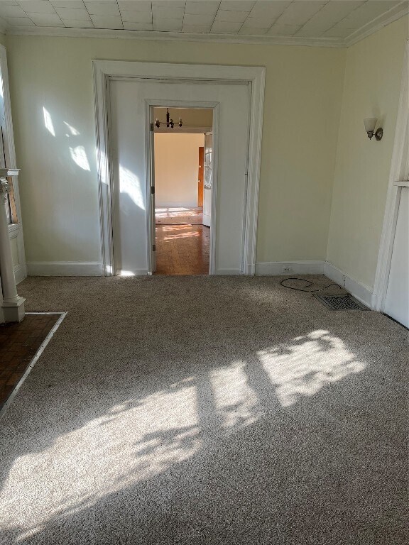 Building Photo - 7 Crandall St