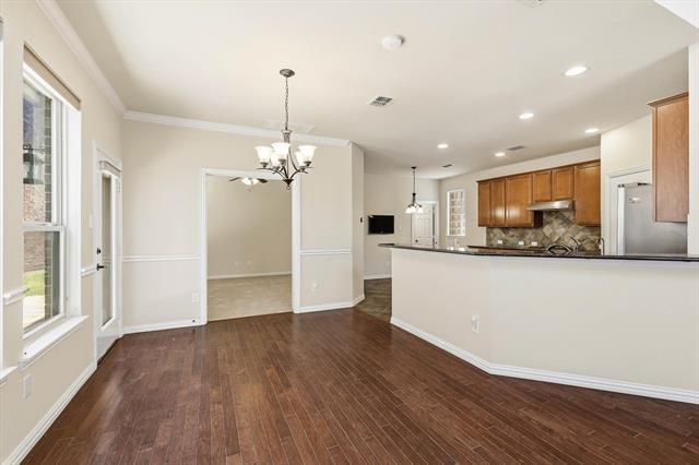 Building Photo - 1708 Snow Owl Ct