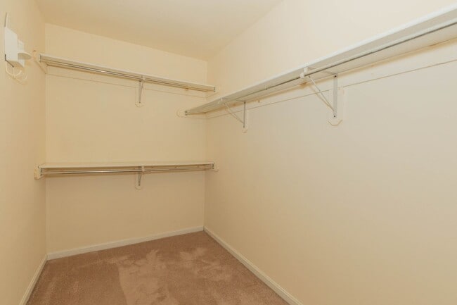 Building Photo - 4 bed, 3.5 bath Single Family Home in Charles Town, WV