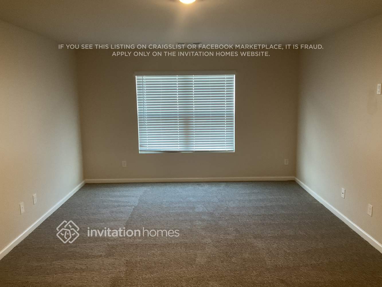 Building Photo - 919 Lilfield Ln