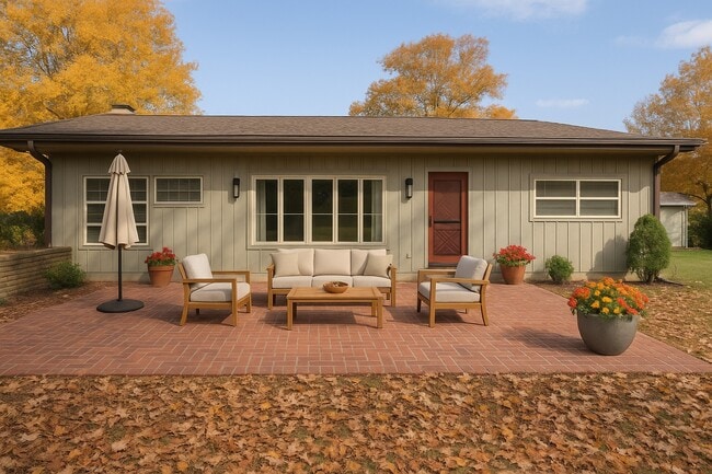 Primary Photo - 230 C A Dr