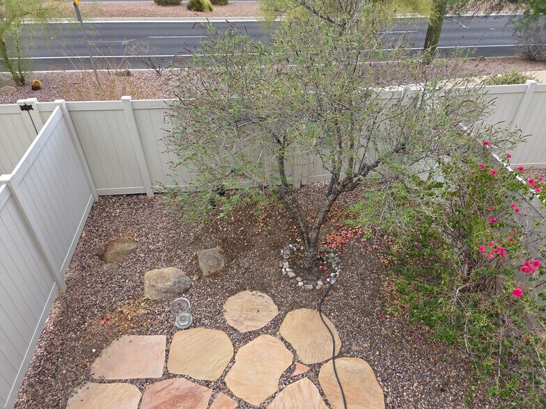 Building Photo - 11652 N Saguaro Blvd