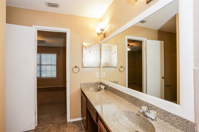 Building Photo - 4149 Stinwick Ln