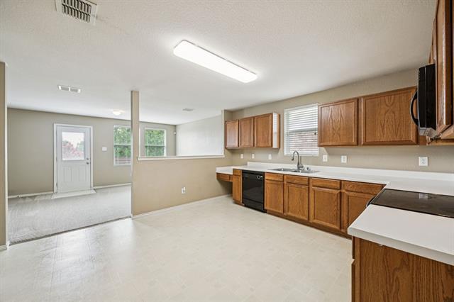 Building Photo - 5408 Mountain Pointe Dr