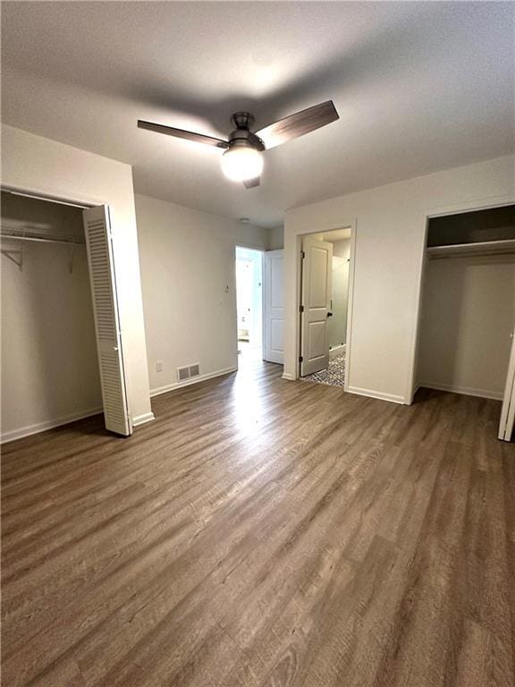 Building Photo - 1231 Cliffwood Dr