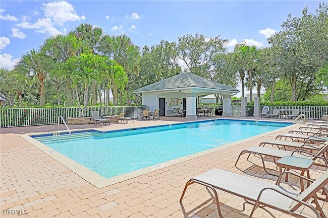 Building Photo - 11565 Plantation Preserve Cir S