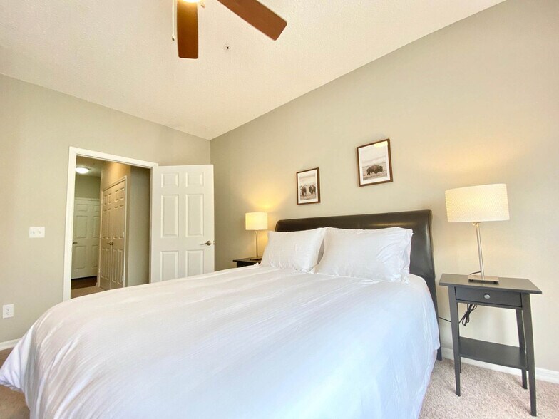 Building Photo - 3436 Skysail Pl