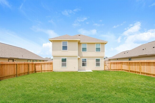 Building Photo - 305 Pronghorn Dr