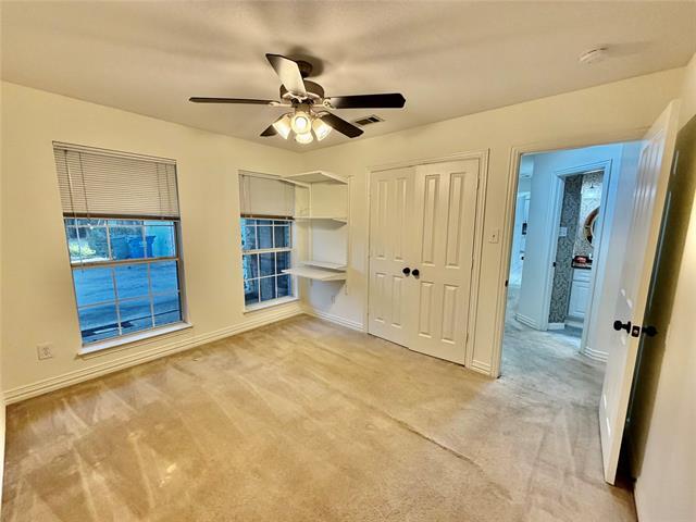 Building Photo - 708 Nettleton Dr