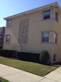 Building Photo - 4650 N Central Ave