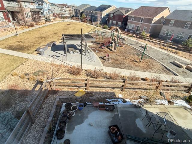 Building Photo - 15937 E Otero Cir