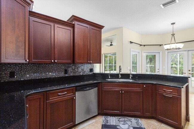 Building Photo - COMING SOON a Beautiful Pool Home in Trinity