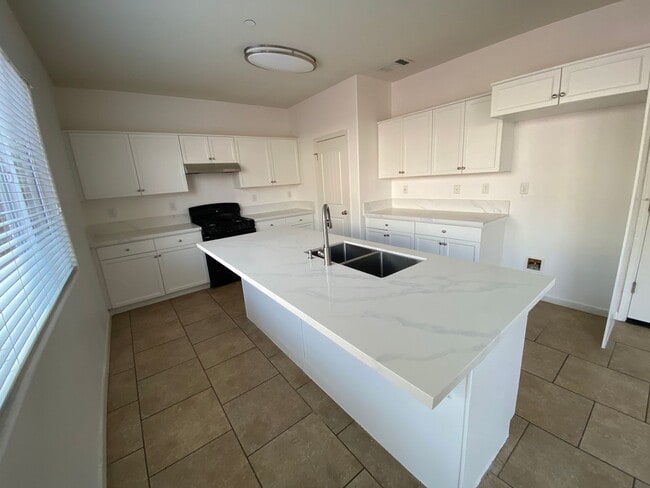 Building Photo - Two story home located in Cooper Valley private community. Coming soon!