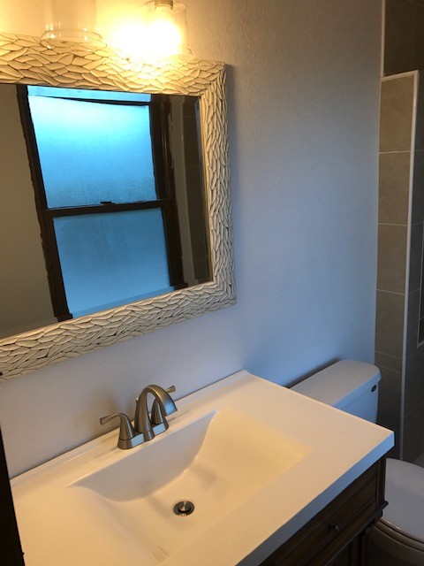 Building Photo - 155 Clubridge Pl