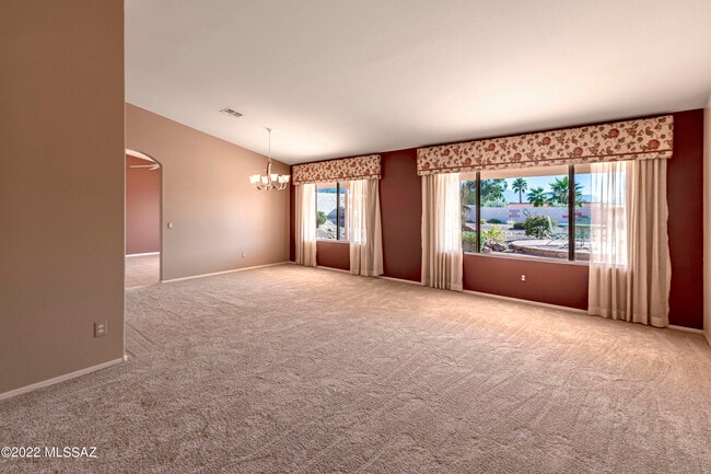 Building Photo - 65685 E Rocky Trail Dr