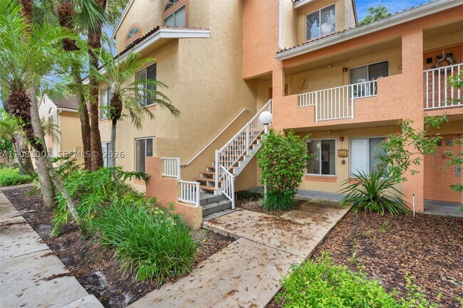 Building Photo - 1178 Coral Club Dr