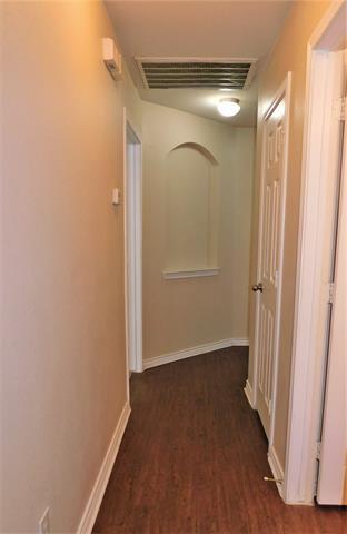Building Photo - 5813 Brookside Dr