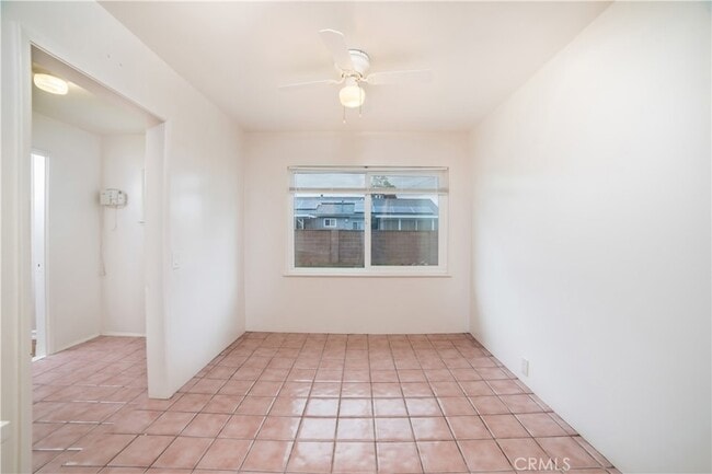 Building Photo - 2958 Gramercy St