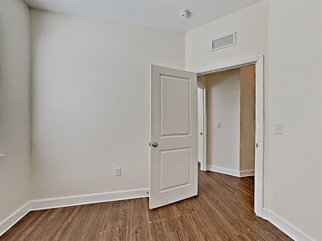 Building Photo - 1324 Celery Ave