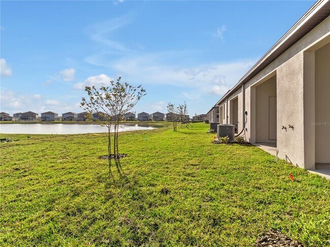 Building Photo - 9375 Cannon Bch Dr