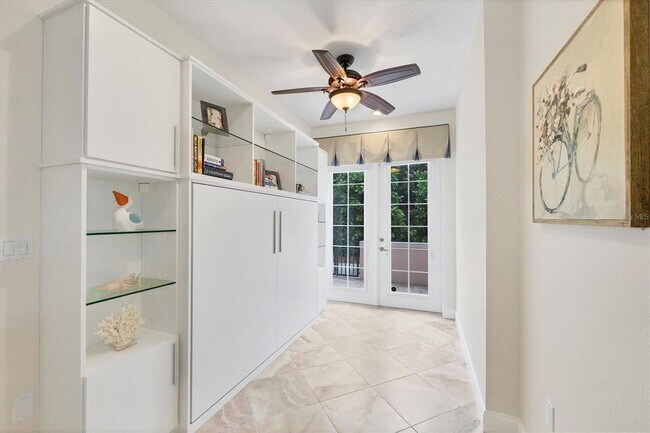 Building Photo - 455 Nokomis Ave S