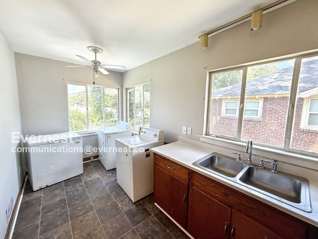 Building Photo - 1316 43rd Street Ensley