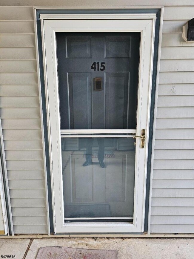 Building Photo - 20 Delar Pkwy