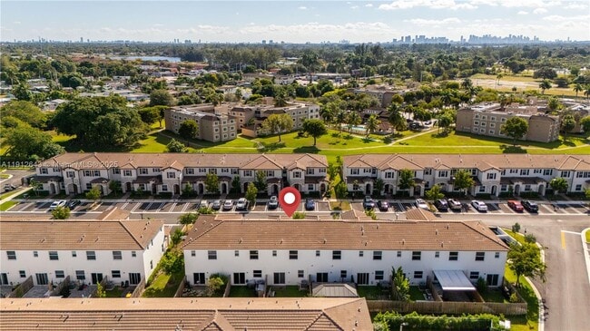 Building Photo - 12150 NW 23rd Ct