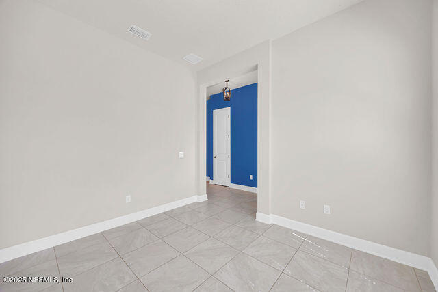 Building Photo - 61 Spindrift Ct