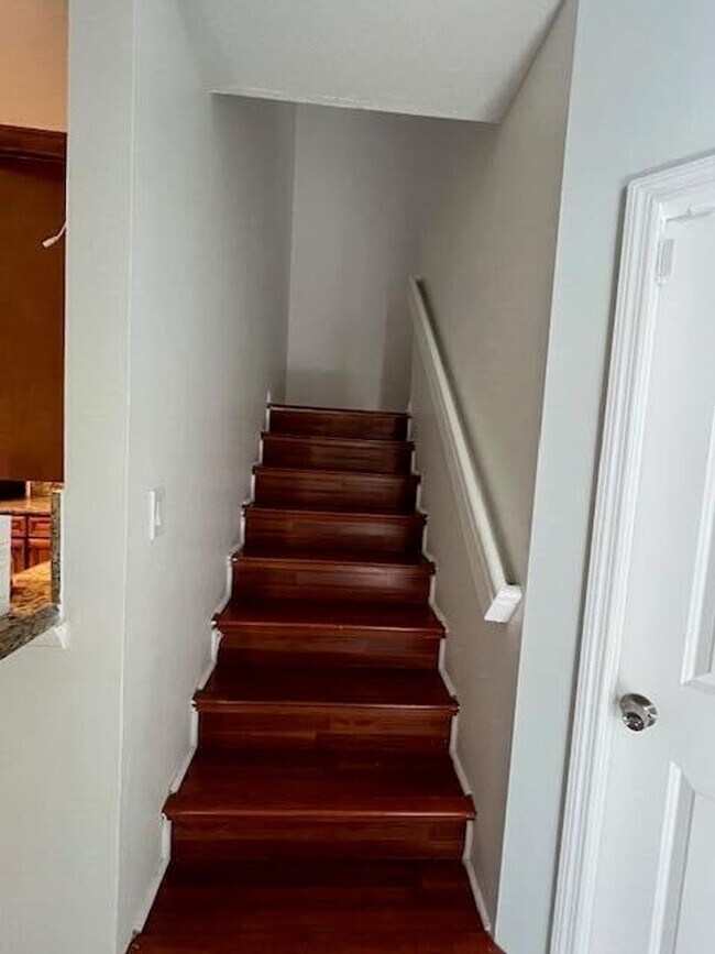 Building Photo - 140 Baldwin Blvd