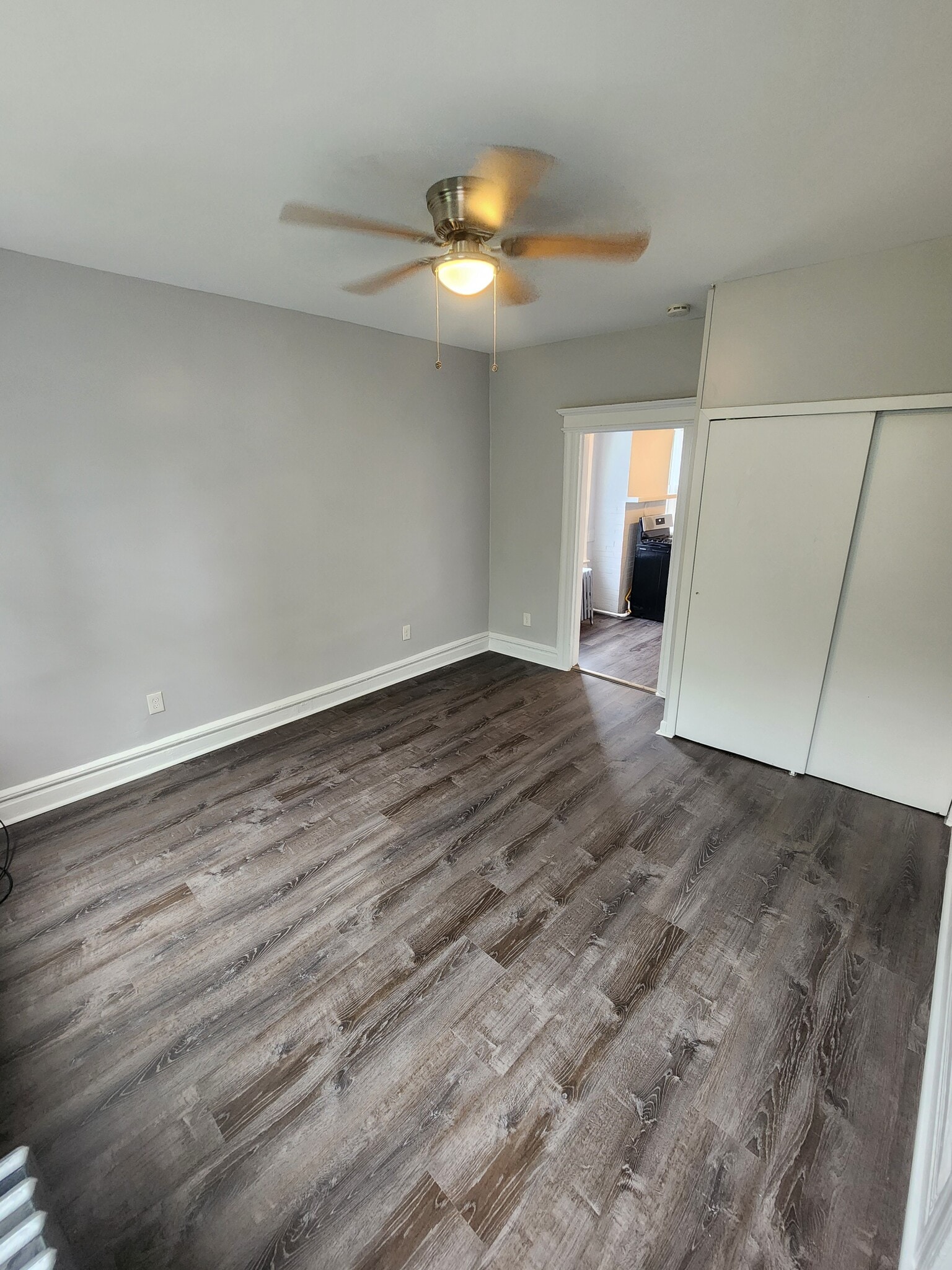 Building Photo - 7 Woodland Ave