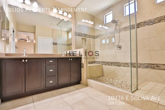 Building Photo - 10936 E Solina Ave